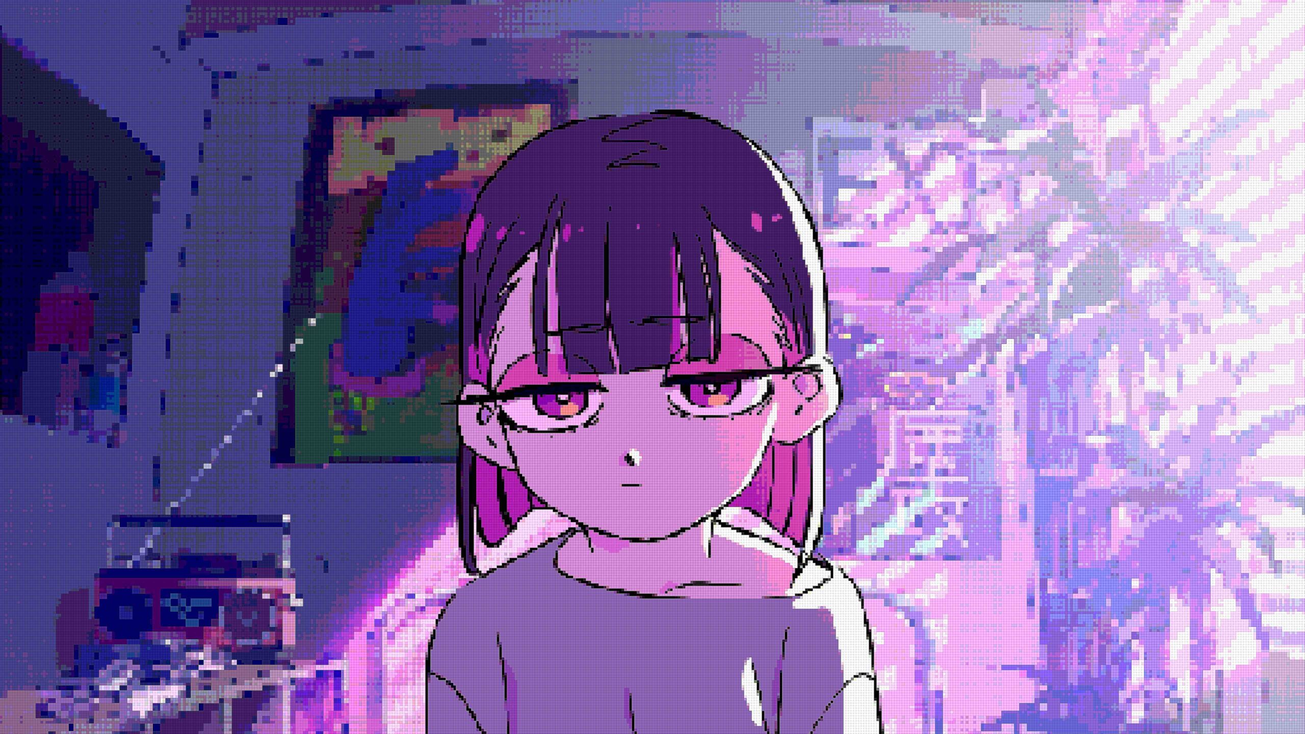 ずっと真夜中でいいのに。、アニメ映画『雨を告げる漂流団地』主題歌初公開　本予告映像と場面写真解禁｜