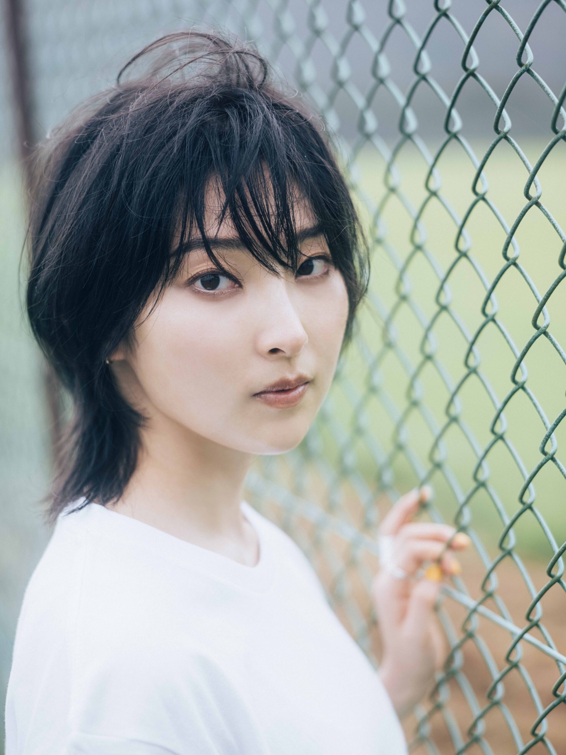 家入レオ、新曲『レモンソーダ』を8月17日に配信リリース｜