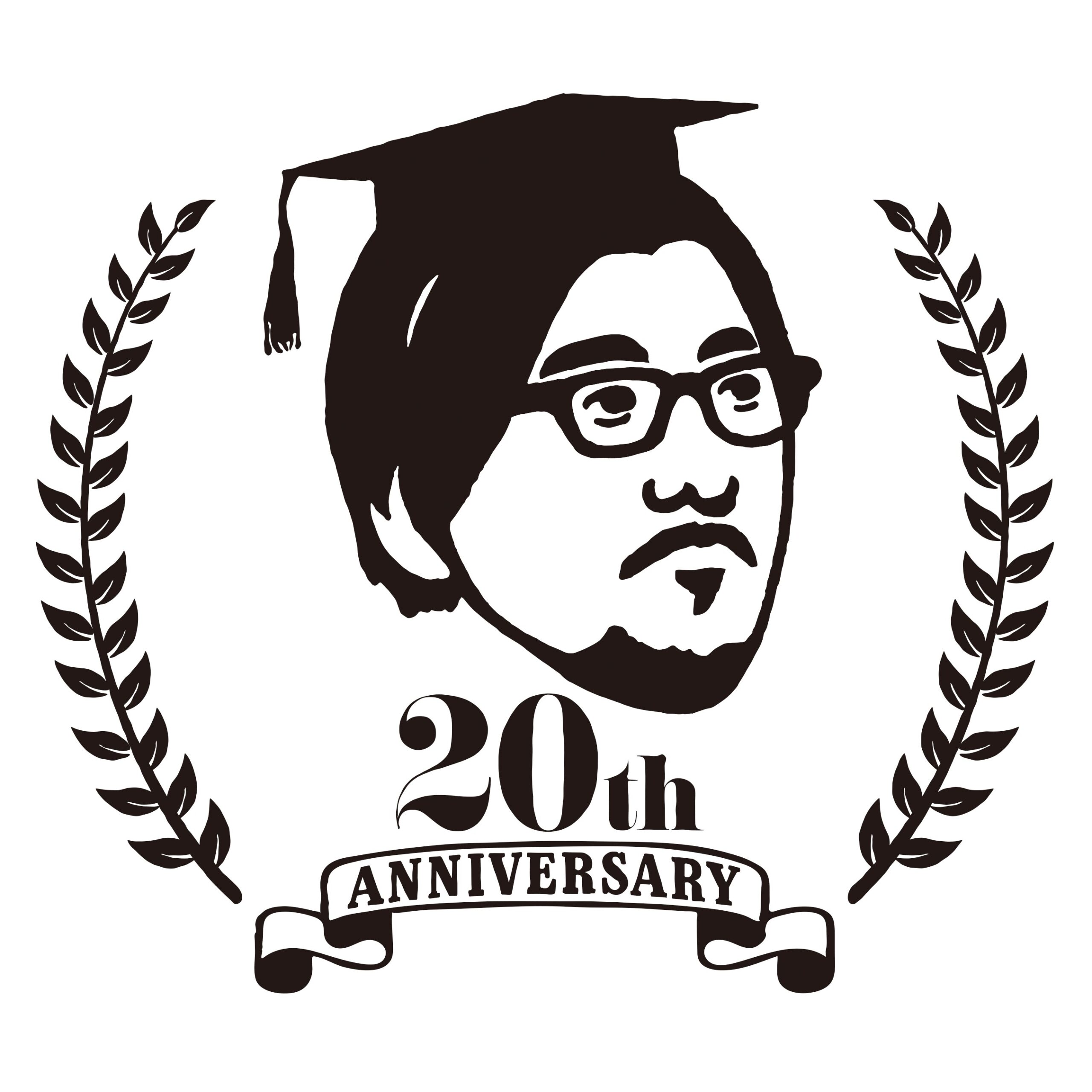 冨田ラボ、豪華20名のアーティスト参加の大作『7+』を限定LP2枚組としてアナログ化|