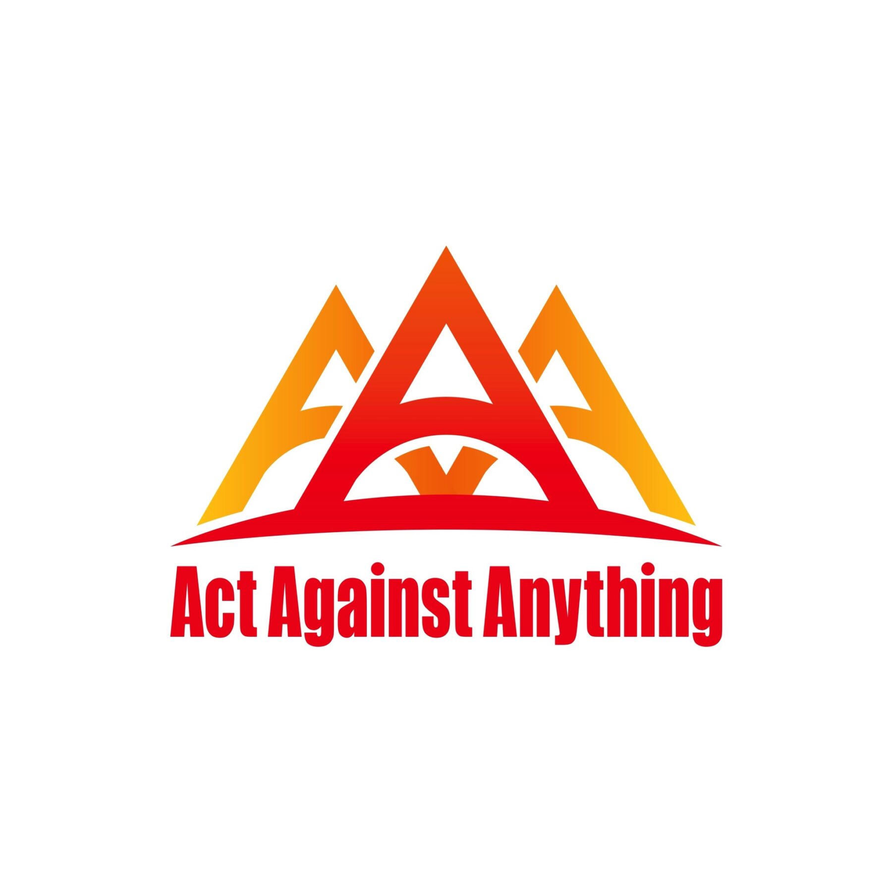 Act Against Anything VOL.2「THE VARIETY 28」4年ぶりブリ生舞台！全身全霊！心を込めて歌って踊って皆でチャリティ全員集合！