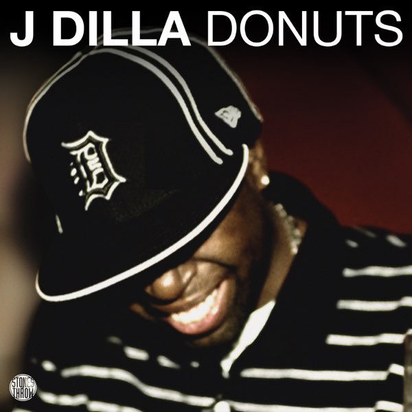 ザ・ルーツのクエストラブがJ・ディラのドキュメンタリーをプロデュースすると発表｜J Dilla - Donuts