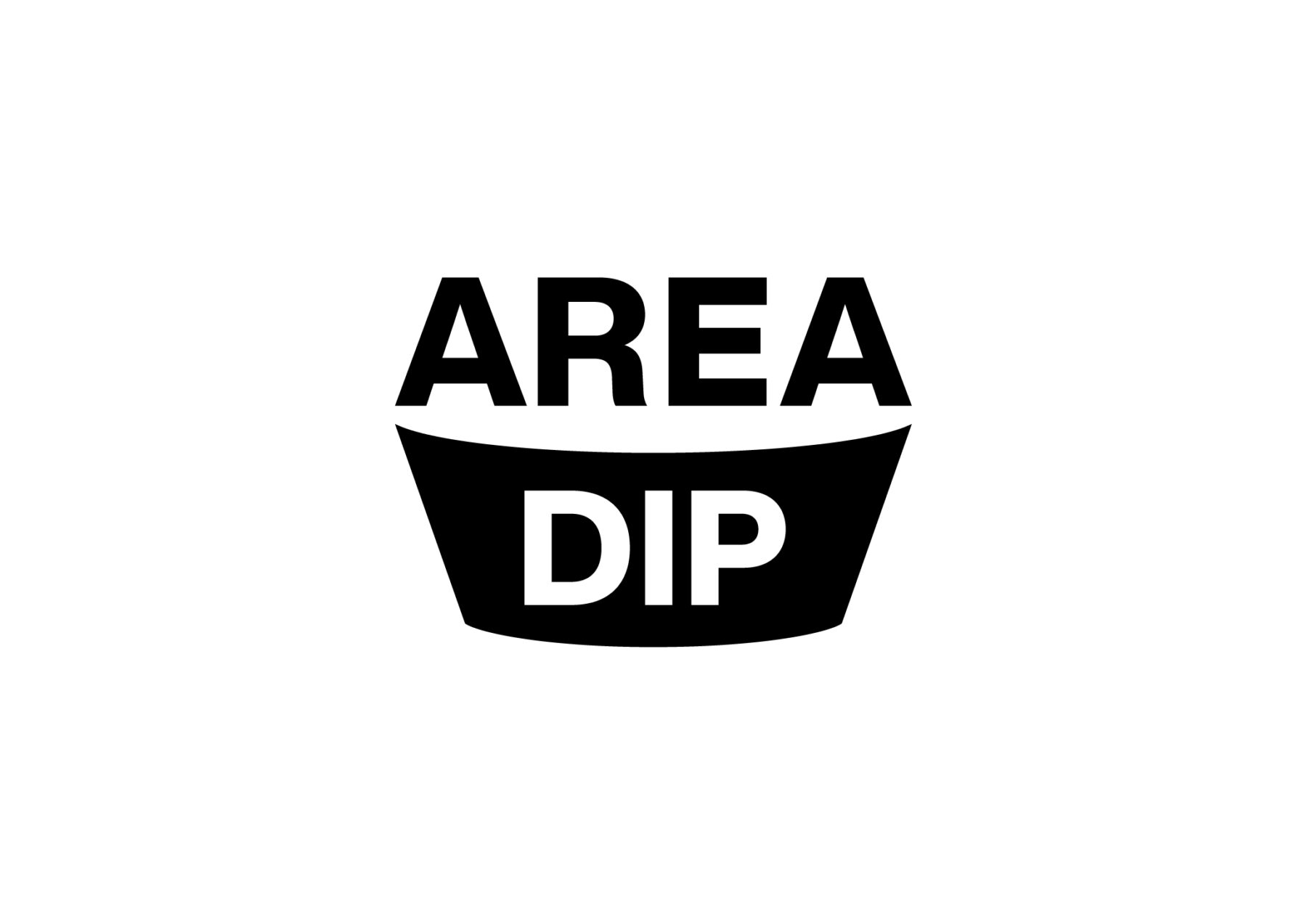 AREA DIP FES 2023 