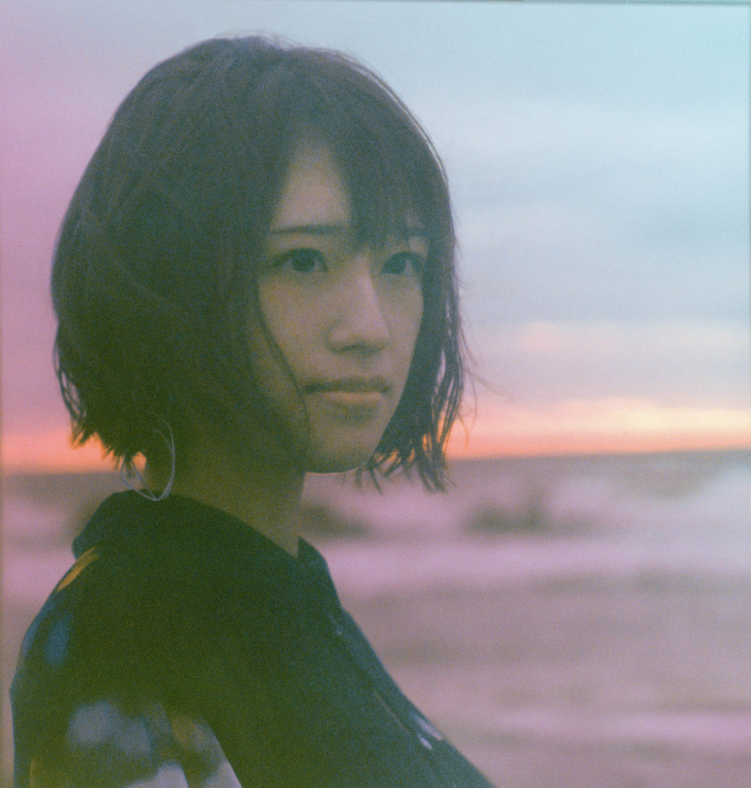 高橋李依、初単独ライブイベントを来年2月LINE CUBE SHIBUYAで開催｜