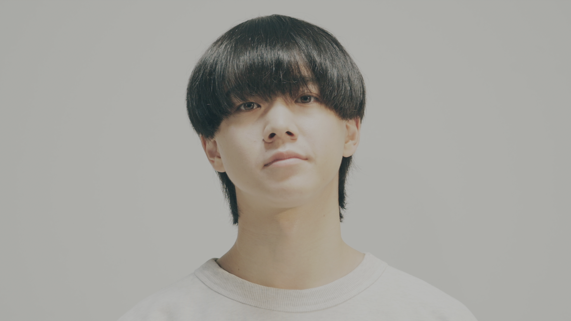 KALMA、3rdミニアルバム収録曲「優しい嘘」MVをプレミア公開｜