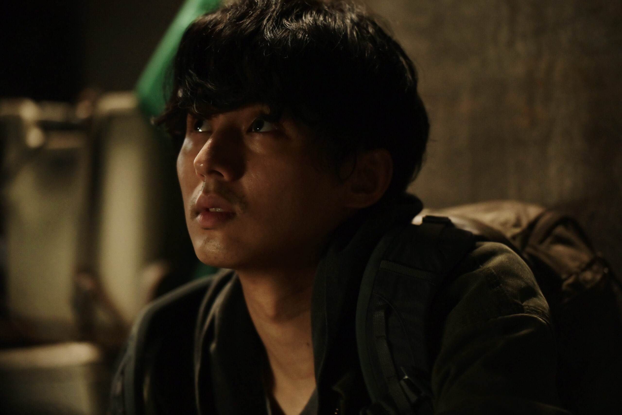 『そして僕は途方に暮れる』藤ヶ谷太輔が作品や役柄への想いを語るインタビュー映像公開｜©2022映画『そして僕は途方に暮れる』製作委員会