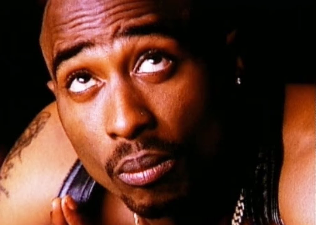 アイス・キューブがソロデビュー前の2Pacについて語る「N.W.Aのような音楽を作りたがっていた」｜2Pac - Changes ft. Talent
