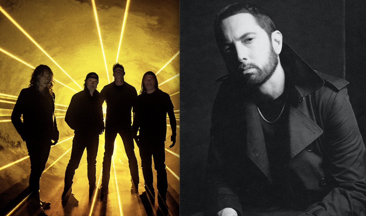 lolki-beach.wap.ua  世界でトレーニング中に最も聴かれている音楽は？ワークアウト系プレイリストの分析結果が公開される｜Bezzy［ベジー］｜アーティストをもっと好きになるエンタメメディア