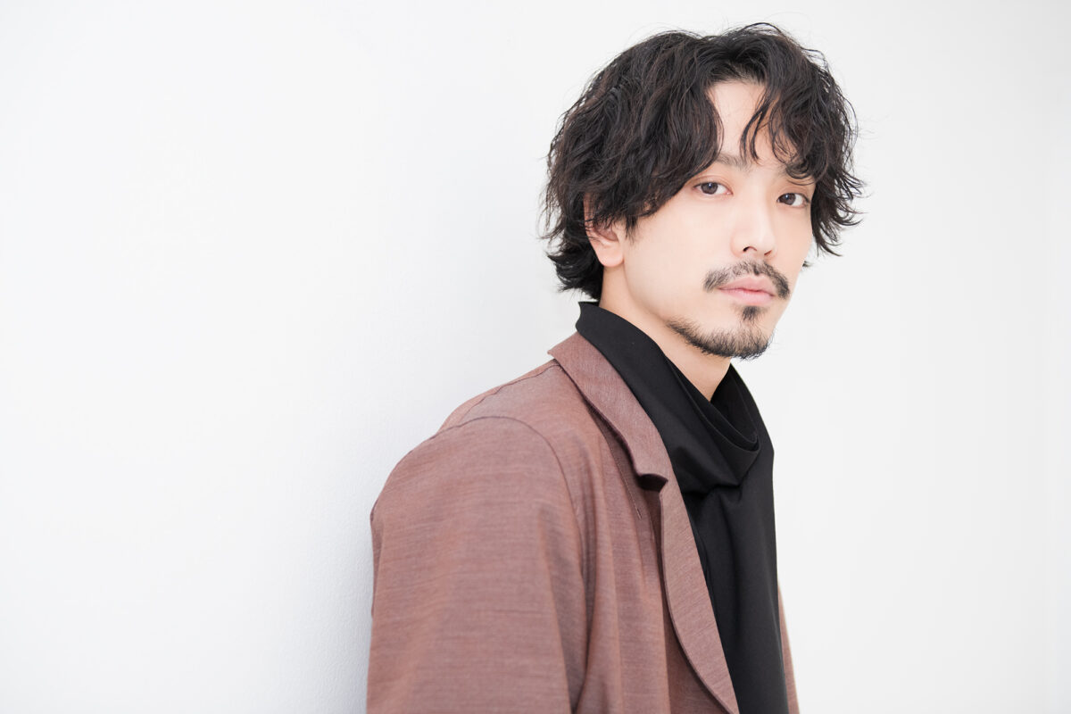 エリ、映画・ドラマ