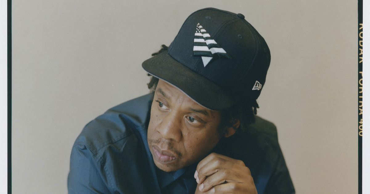 Gap公式オンラインストア | GAPアーチロゴ ジップアップ パーカー (キッズ) [バンドライン] Jay-Z ジェイ ジー ジェイ ズィー HipHop ヒップホップ パーカー 02470-216mlh キッズ