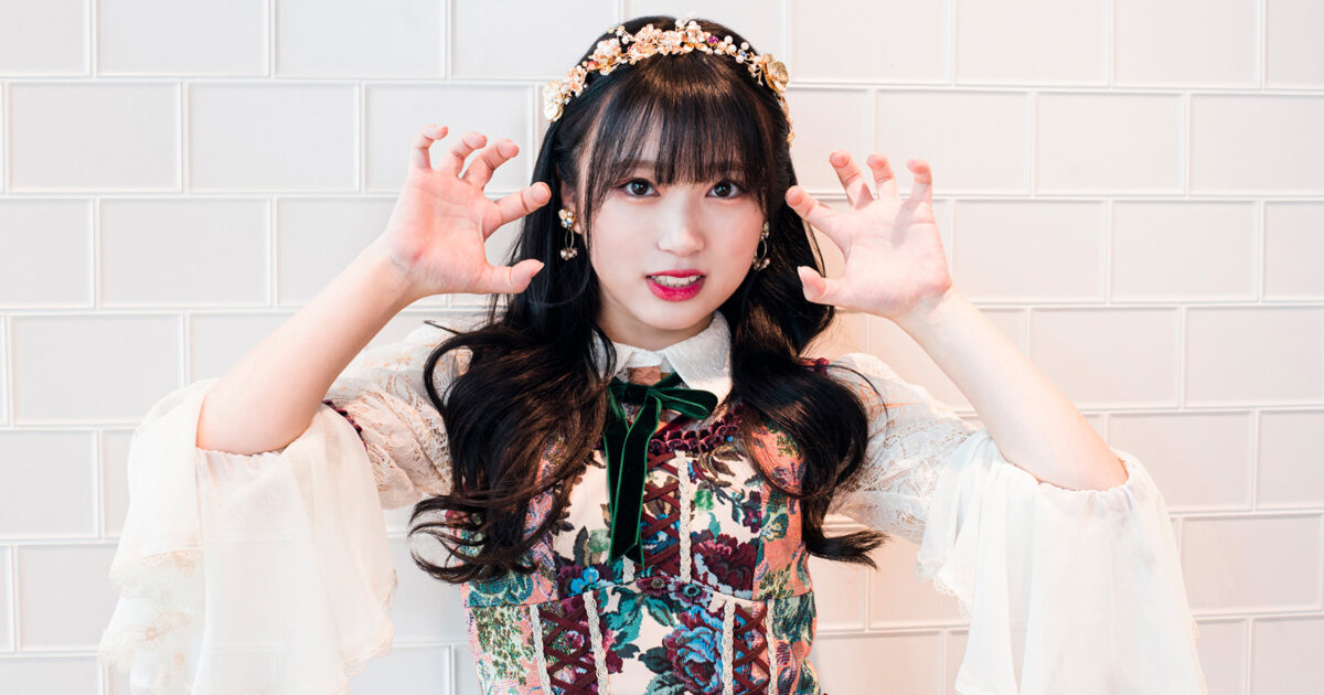Amazon.co.jp: IZ*ONE AKB48 矢吹奈子 まとめ売り おまけ付き