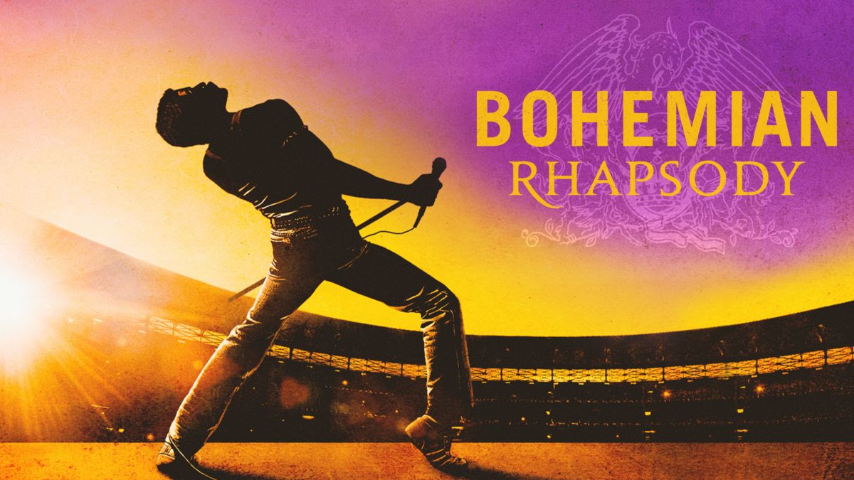 Oppenheimer dethrones Bohemian Rhapsody to become highest grossing