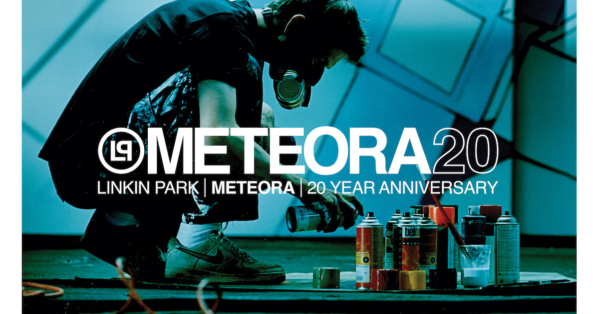 リンキン・パークのメンバーがバンドの今後と復活について語る