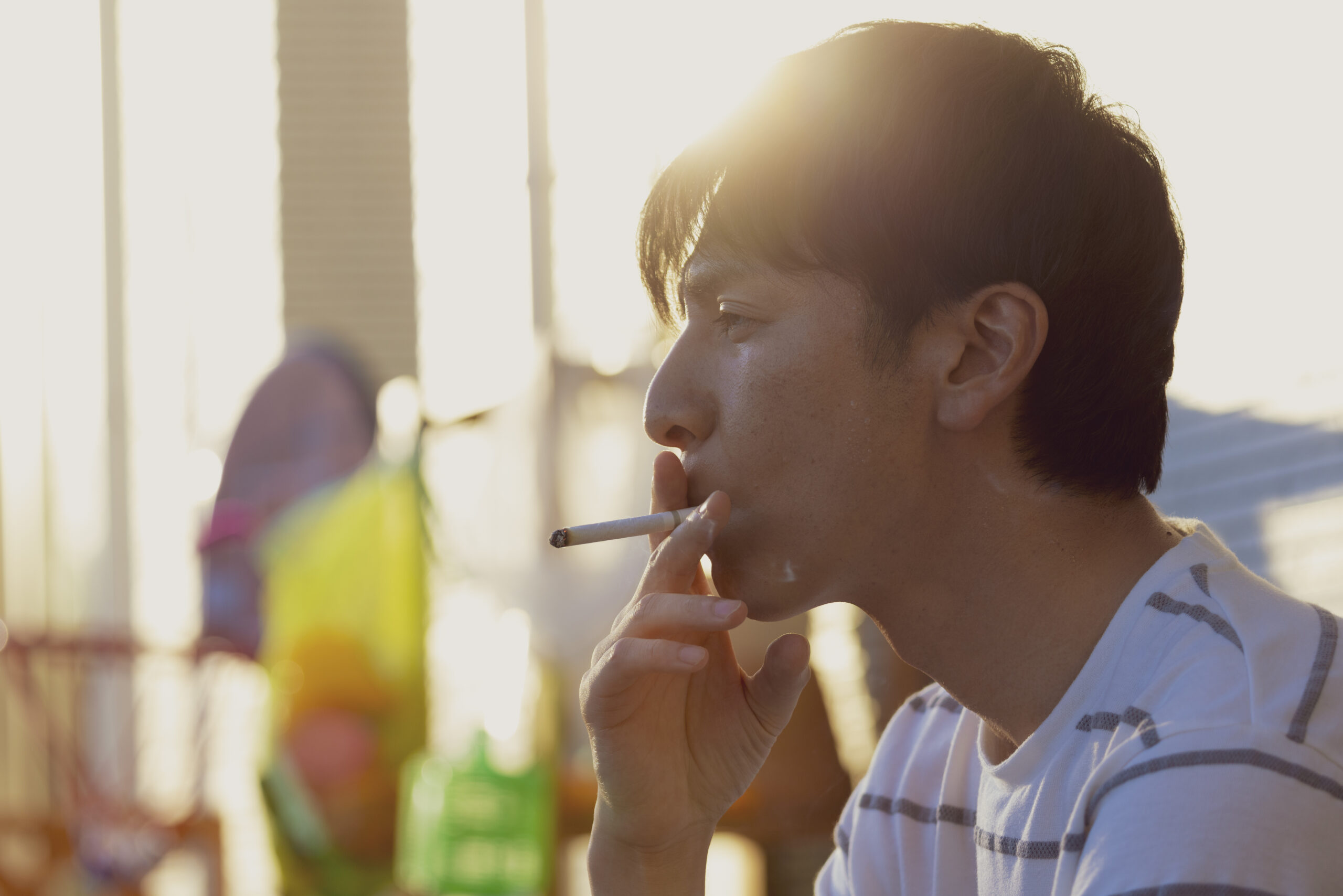 初めて出会う“渇ききった”生田斗真 映画『渇水』場面写真公開|©「渇水」製作委員会