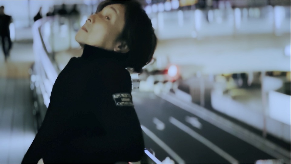 SHERBETS、新アルバム1曲目を飾る「知らない道」MV公開　浅井健一と大箭亮二が監督を務める｜