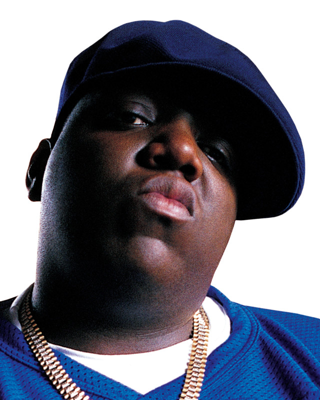 凄腕プロデューサーのティンバランドがノトーリアス・B.I.G.をAIで再現　ファンから批判集まる｜ノトーリアス・B.I.G.