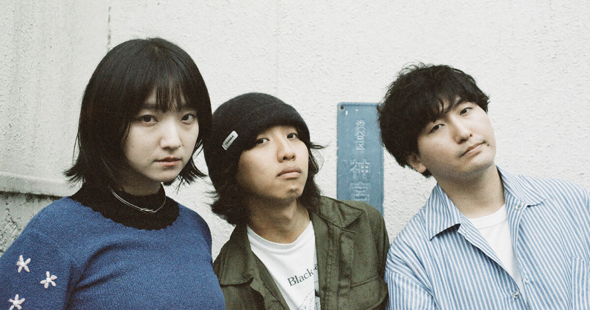 括らない、括らせない」Laura day romanceのしなやかな反抗｜Bezzy