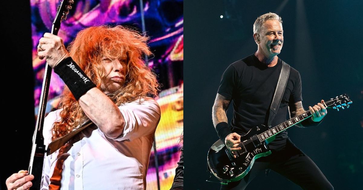 メタルスコアまとめ売り　XJAPAN　聖飢魔II　メガデス　メタリカ　オジー メタルスコアまとめ売り XJAPAN 聖飢魔II メガデス メタリカ オジー