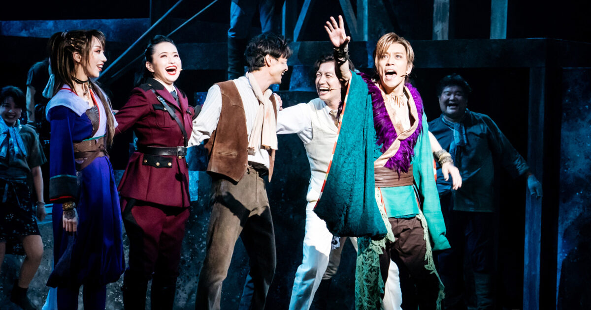 d96da01993f04e13bc090e6a88b1f5