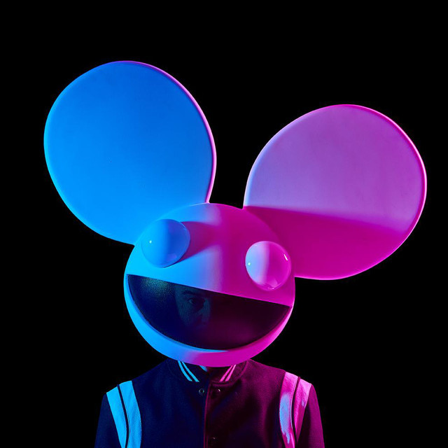 deadmau5がライブでは「事前に録音した音源を流すだけ」と明かす｜deadmau5