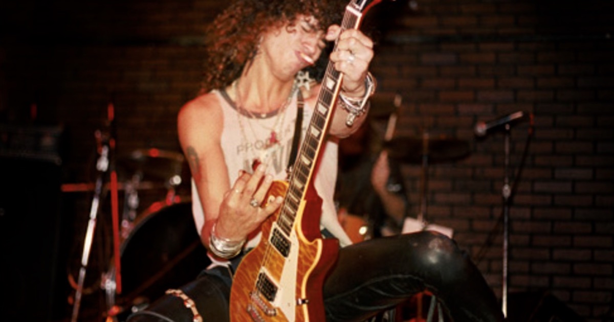 ガンズアンドローゼス　ピック Guns N’ Roses Slash スラッシュ Amazon | Slash スラッシュ Guns N' Roses ガンズ アンド ローゼズ