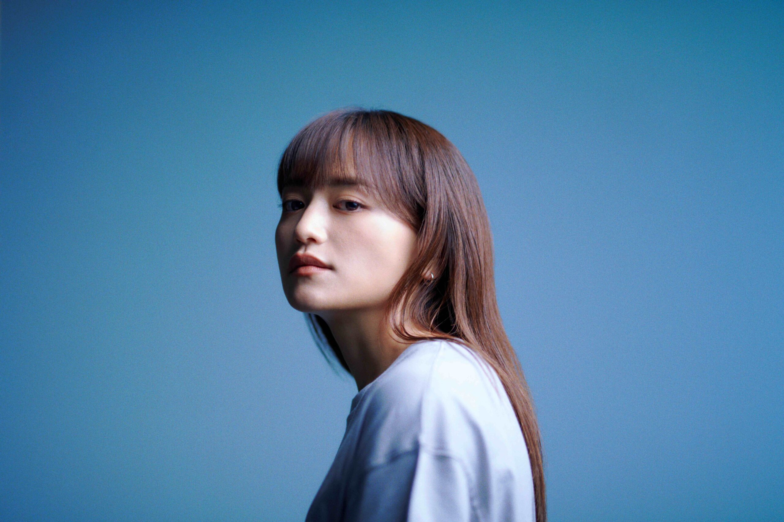 iri、初の日本武道館ワンマン「iri Live at 武道館」来年3月開催決定｜