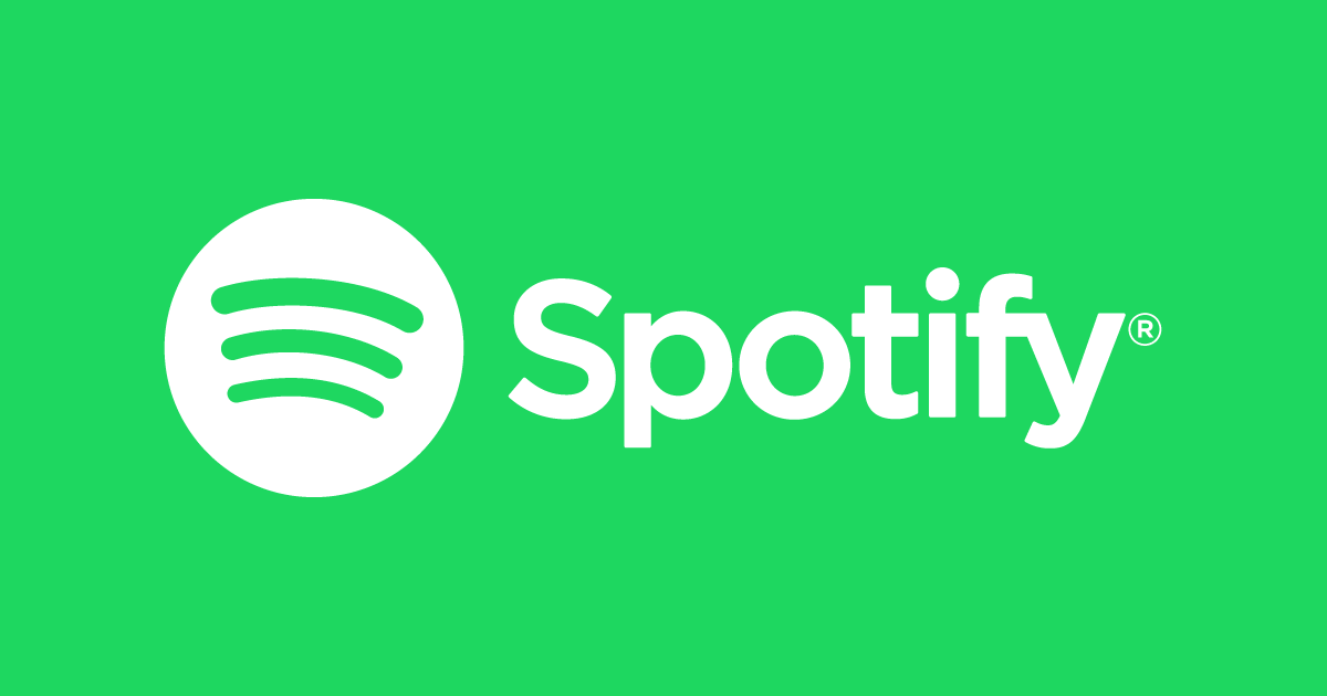 SpotifyのCEOがAI技術の音楽使用とプラットフォームの方向性を語る｜Spotify