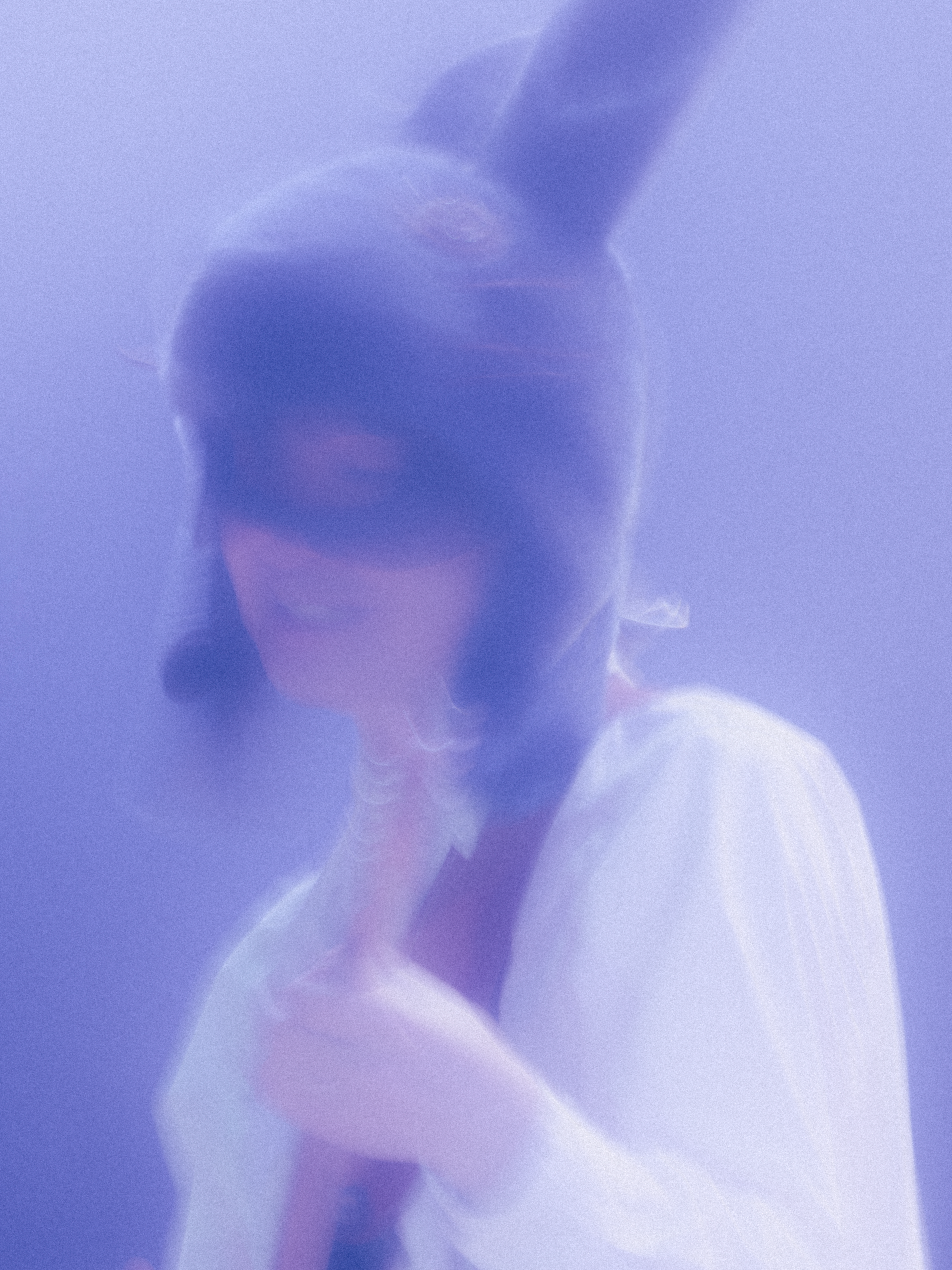 小沢健二『東大900番講堂講義 ep』配信スタート、新曲「Noize」ボーカルはGEZANマヒト｜