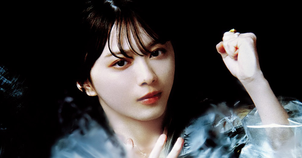 櫻坂46が“抑圧”から解放され次の世界へ、シングル『承認欲求