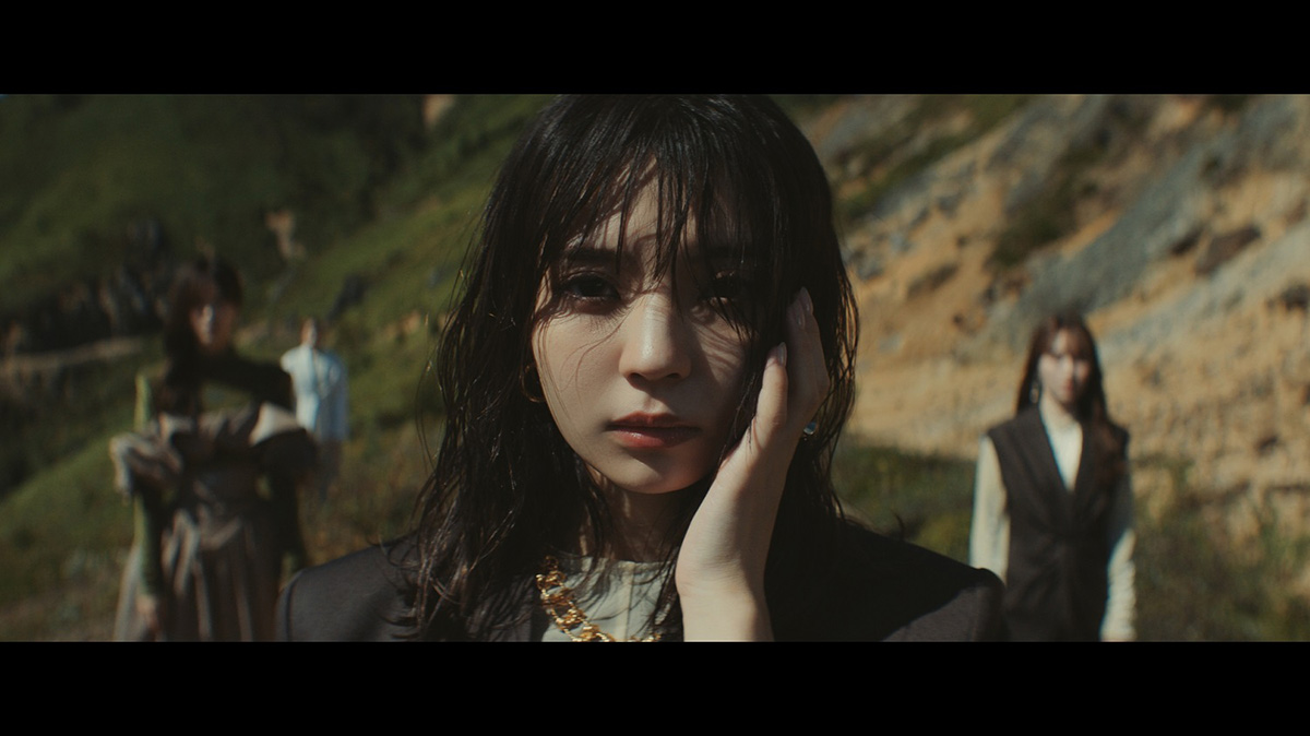 櫻坂46 cool キーリング　新せ界　ガーガー　小林由依 61t3k+5B89L._UF350,350_QL50_.jpg