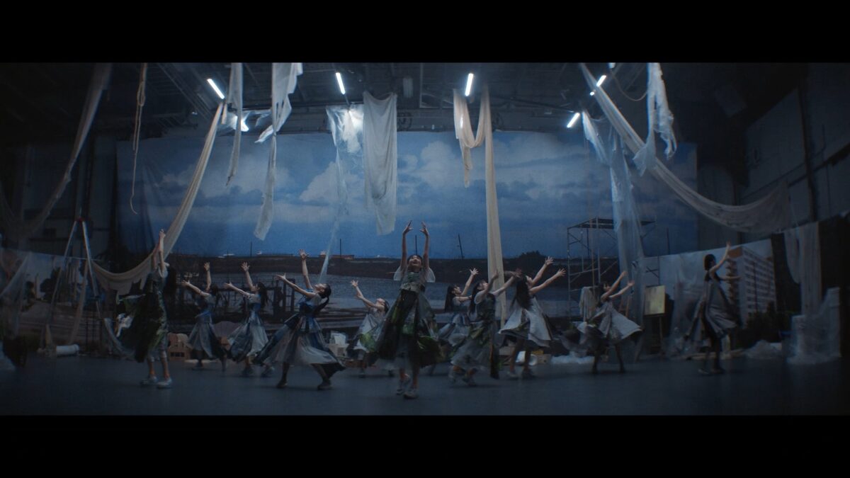 櫻坂46 マモリビト11×4 44種類　フルコンプ 櫻坂46 新曲 12thシングル『Make or Break』2025年6月25日発売