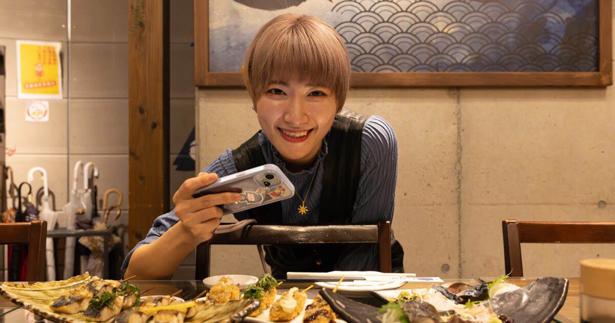 ごうけ家庭的な女性への第一歩 料理編｜Bezzy［ベジー
