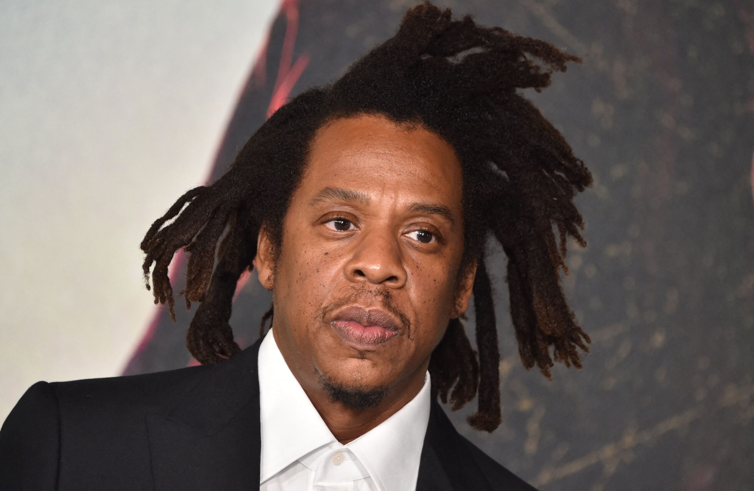 ジェイ・Zのリリックで学ぶビジネススキル  “ヒップホップ初のビリオネア”が語る人生アドバイス｜写真：AFP/アフロ