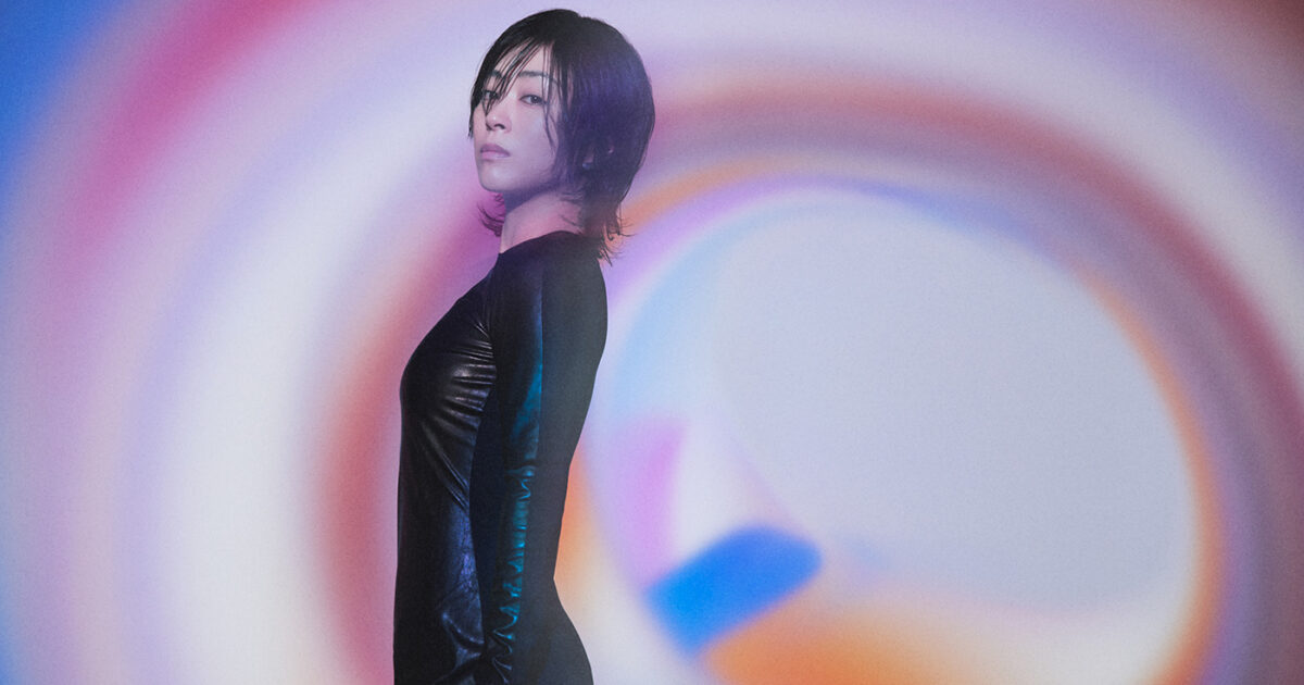宇多田ヒカル　アーティストカード 宇多田ヒカル アーティストカード 日本ゴールドディスク