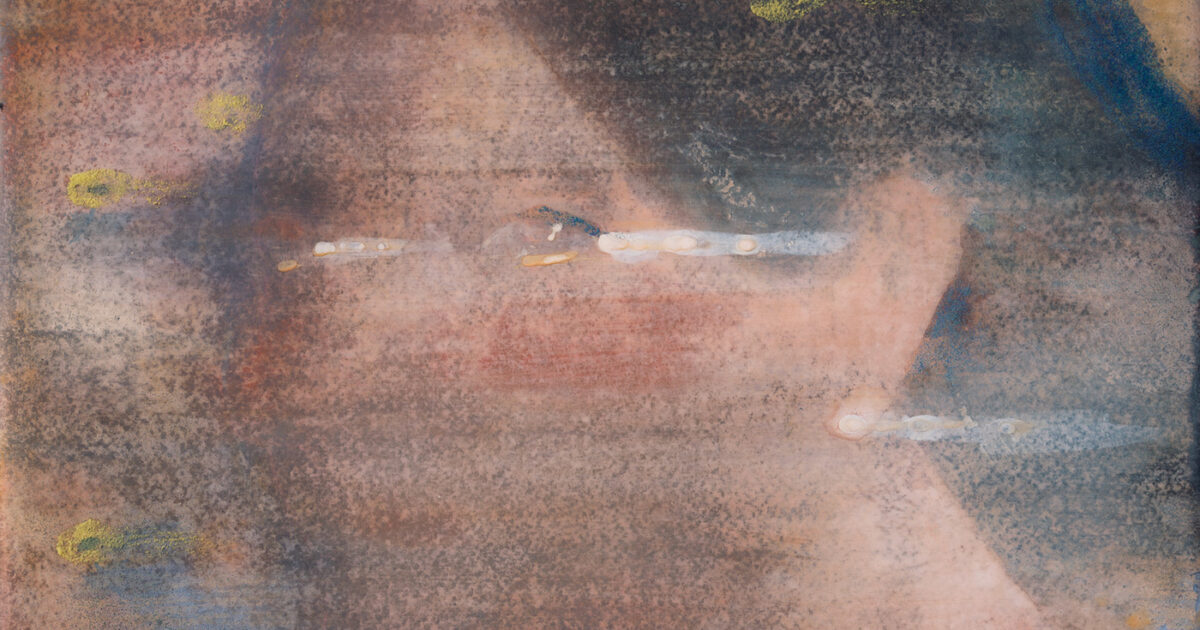 小山田壮平、ソロ2ndアルバムよりリアレンジ版「サイン」配信スタート