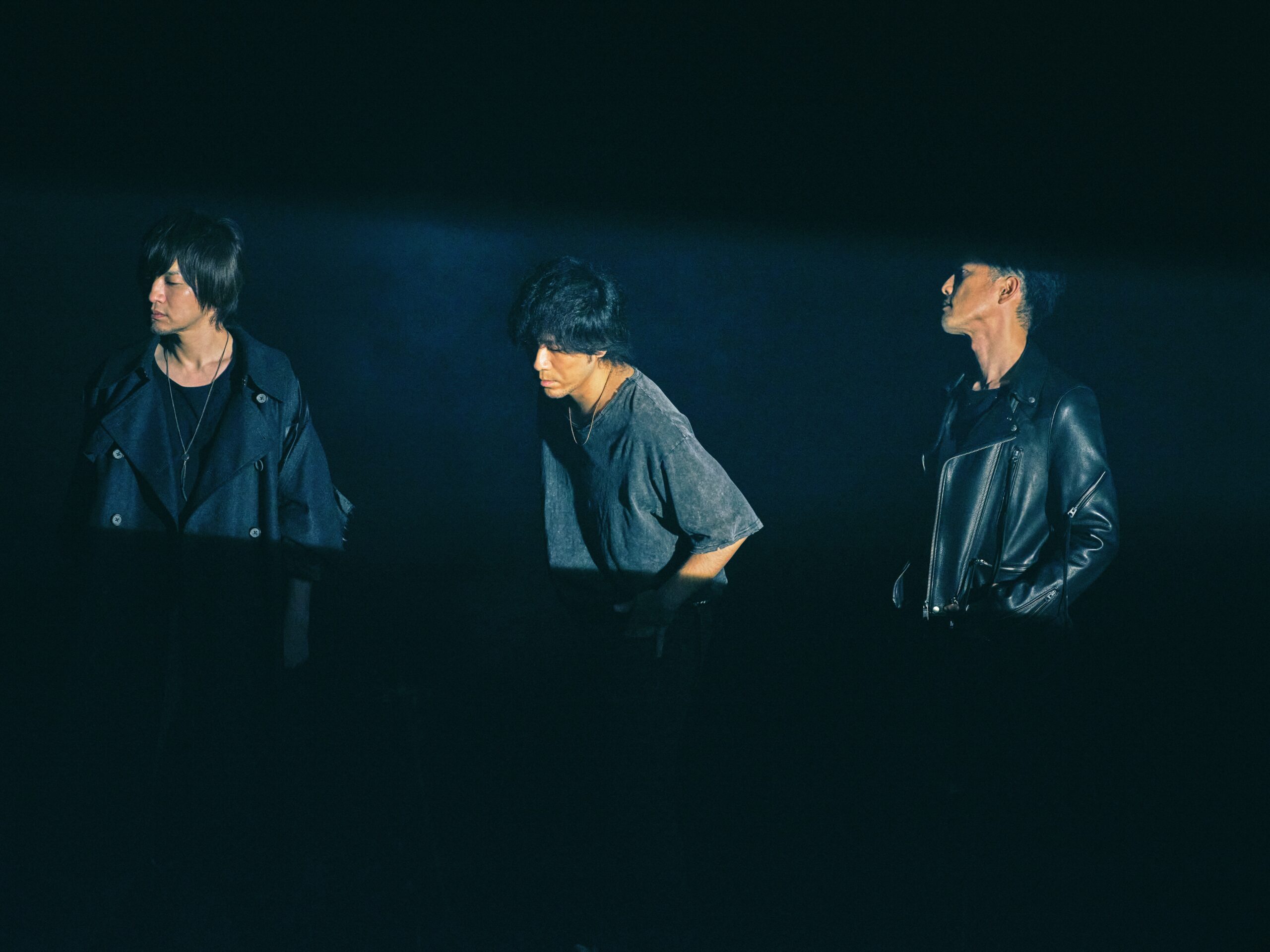 back numberが目黒蓮主演の月9ドラマ主題歌担当、引き出された楽曲は「新しい恋人達に」｜