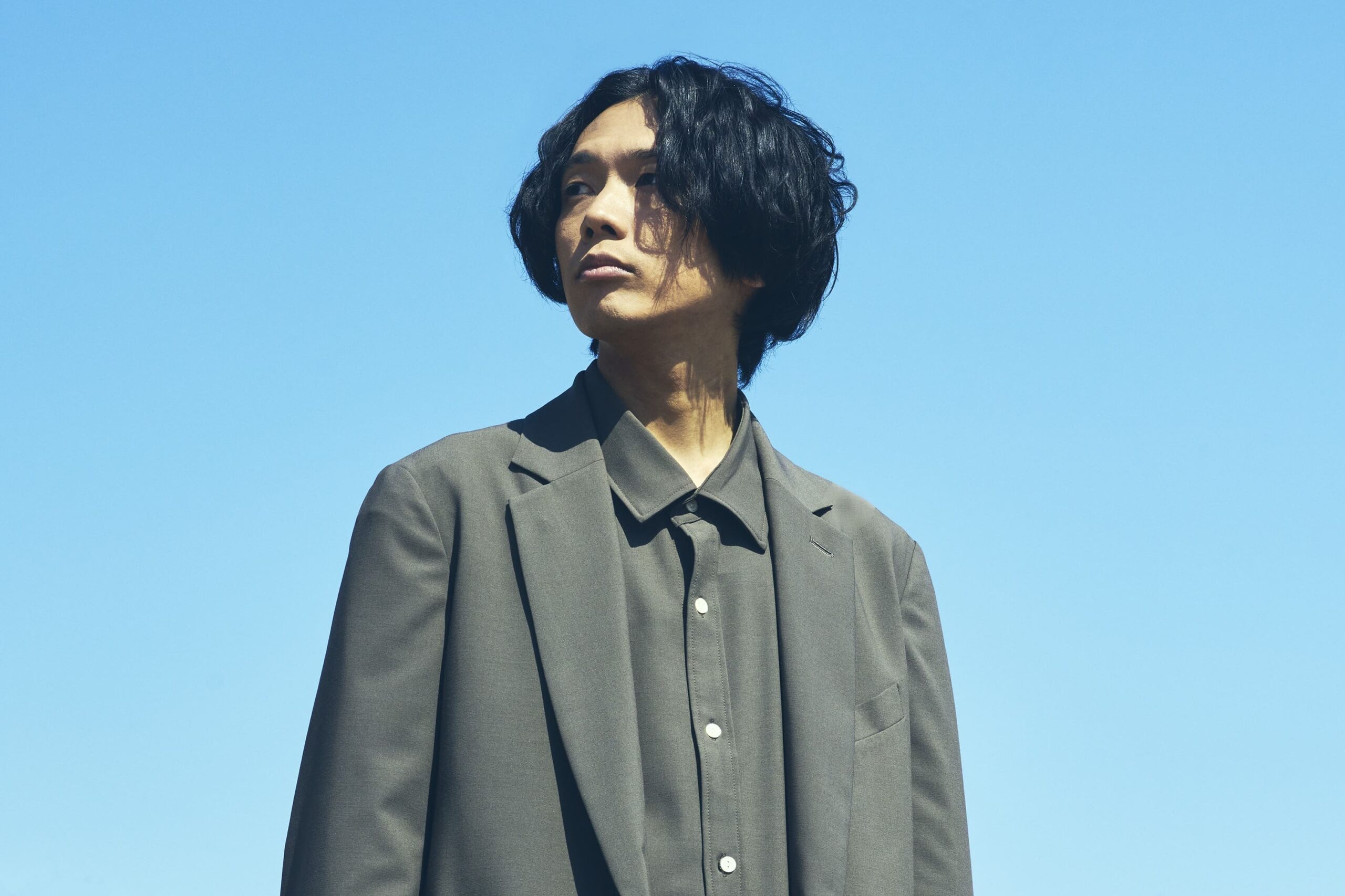Bialystocks甫木元空の監督最新作『BAUS 映画から船出した映画館』製作決定、2025年公開へ｜
