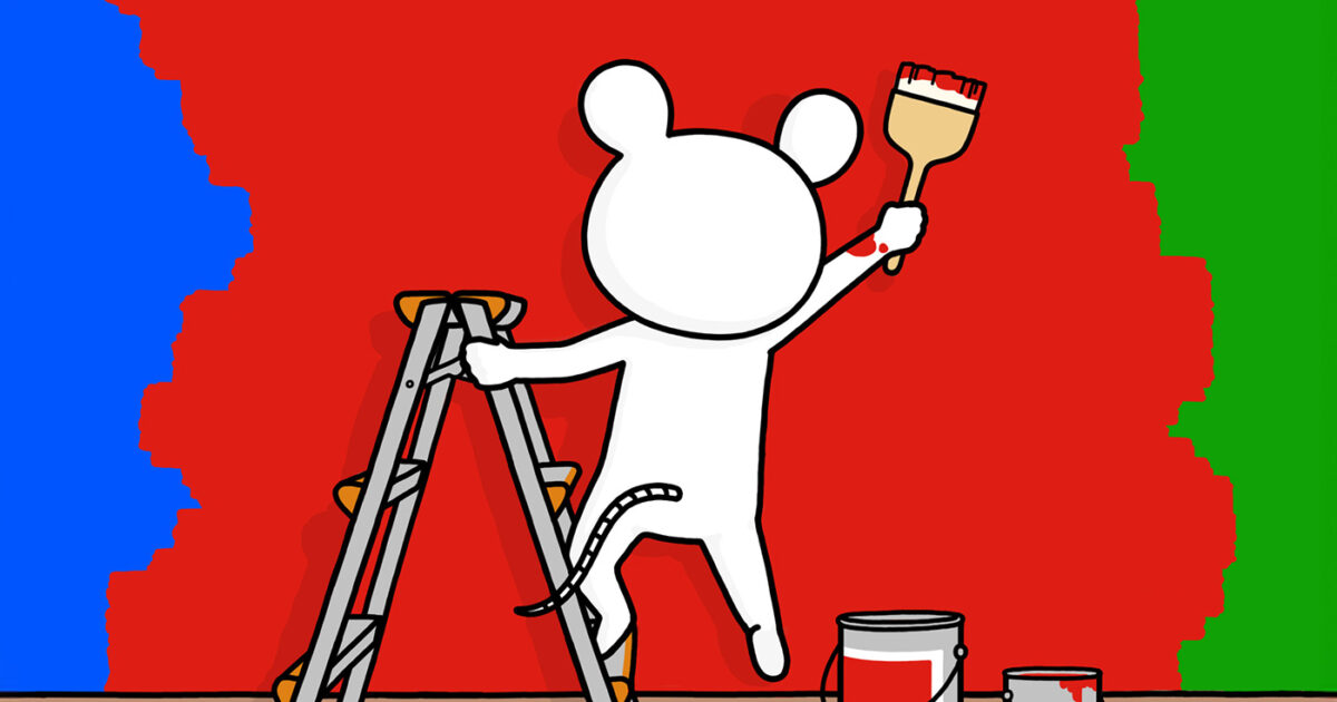 キュウソネコカミ「PAINT IT XXX」が初映像作品化、選べるトート