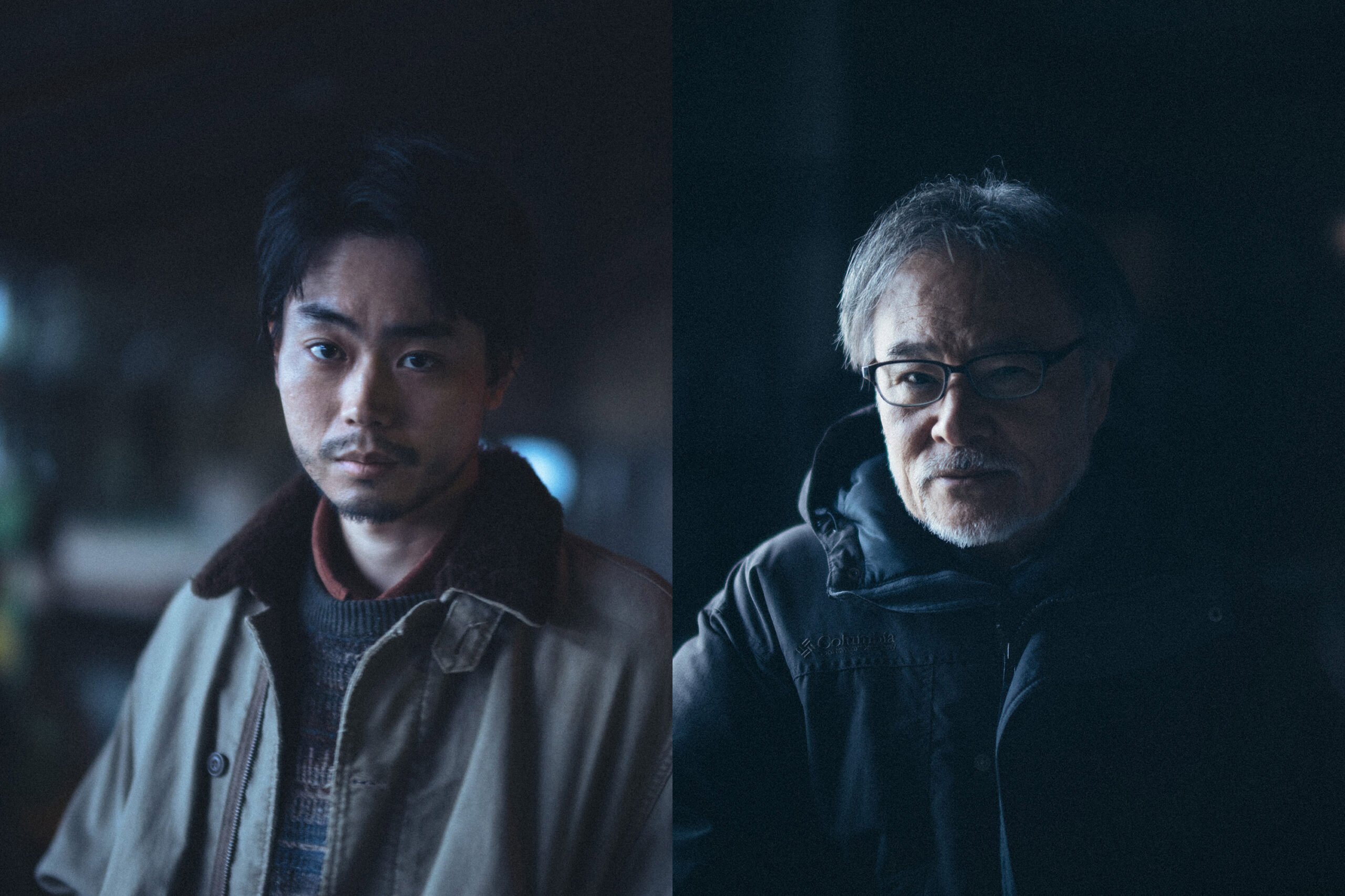 菅田将暉×黒沢清の初タッグが実現、サスペンス・スリラー映画『Cloud クラウド』9月公開｜©︎2024 「Cloud」 製作委員会