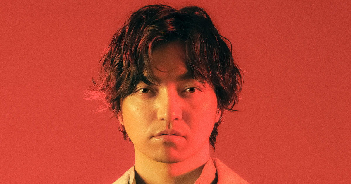 aportrait of Ray (非売品)｜CD・DVD・ブルーレイ 