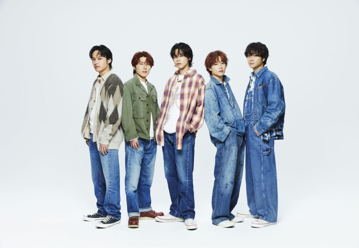 コムドット / 拝啓、俺たちへ【6形態セット】【CD MAXI