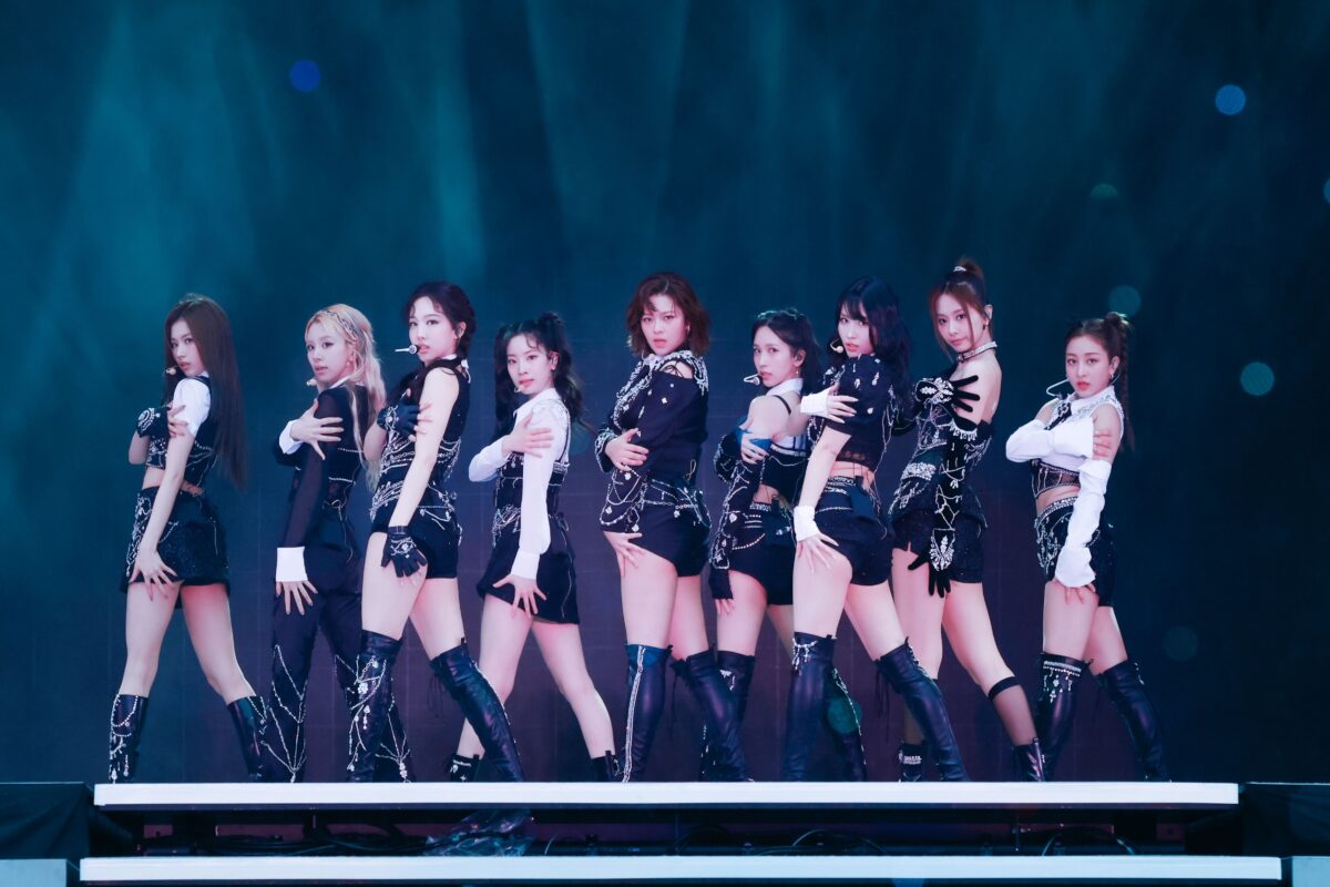 【新品未開封】 TWICE  東京 アップグレード特典 味の素スタジアム TWICE 味の素スタジアム アップグレード特典 限定品 新品未開封
