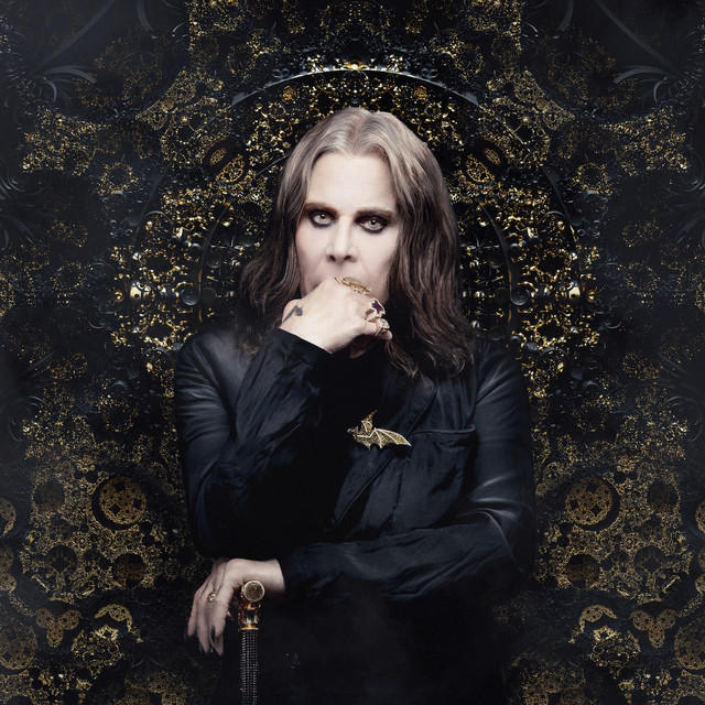 オジー・オズボーンが2024年度ロックの殿堂入り、ソロ活動を振り返りコメント｜Ozzy Osbourne