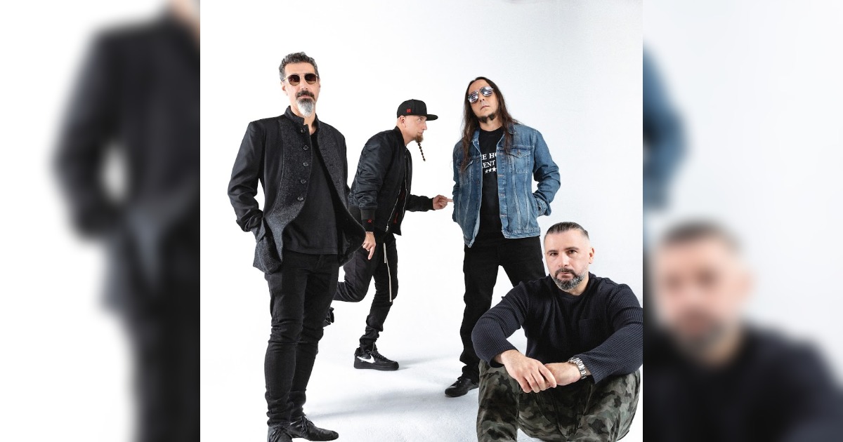 システムオブアダウン　サージ　タンキアン　CD　7枚セット Yahoo!オークション - SERJ TANKIAN サージ・タンキアン SYSTEM