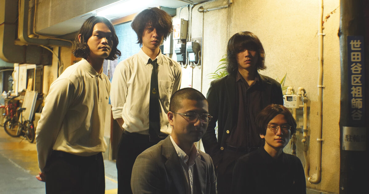 今好きなことをやる、Khakiという思春期生命体 ... - Bezzy