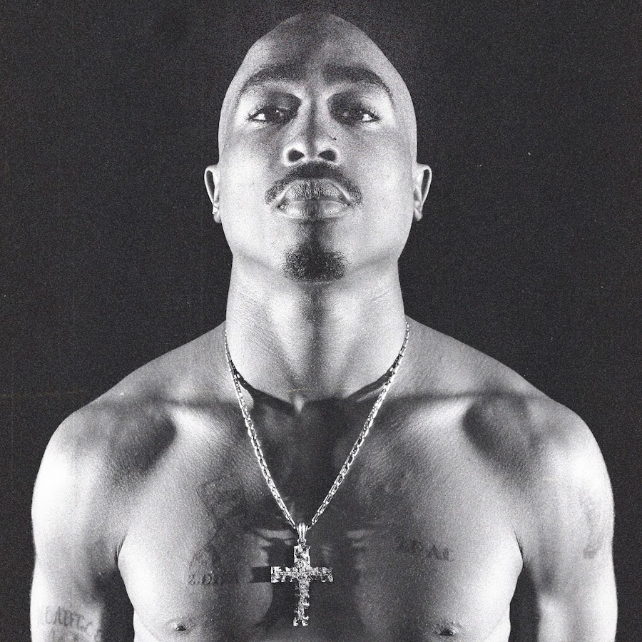 2Pac銃撃事件の容疑者が約1億2000万円の保釈金を準備したと報じられる｜2Pac