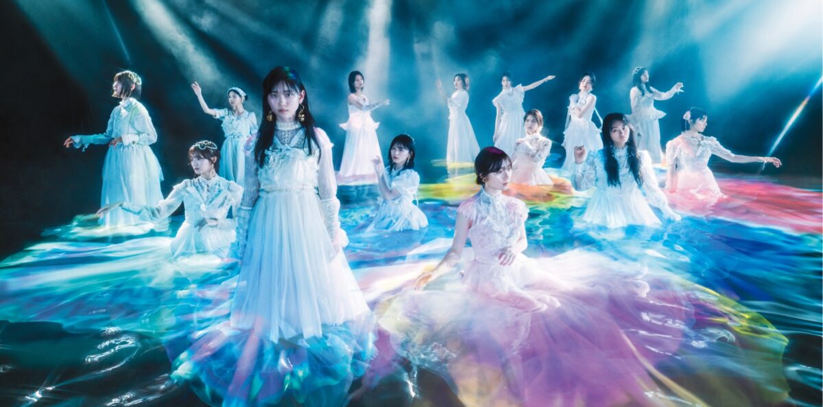 Blu-ray 櫻坂46 小林由依 卒業コンサート Amazon.co.jp: YUI KOBAYASHI GRADUATION CONCERT (Blu-ray