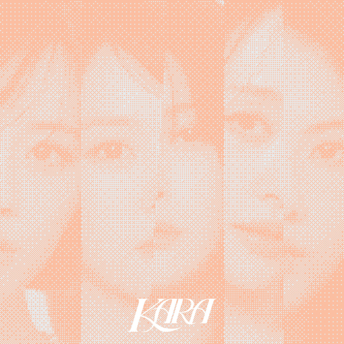 KARAが本格再始動、7月24日にニューシングル『I DO I DO』日本独自企画