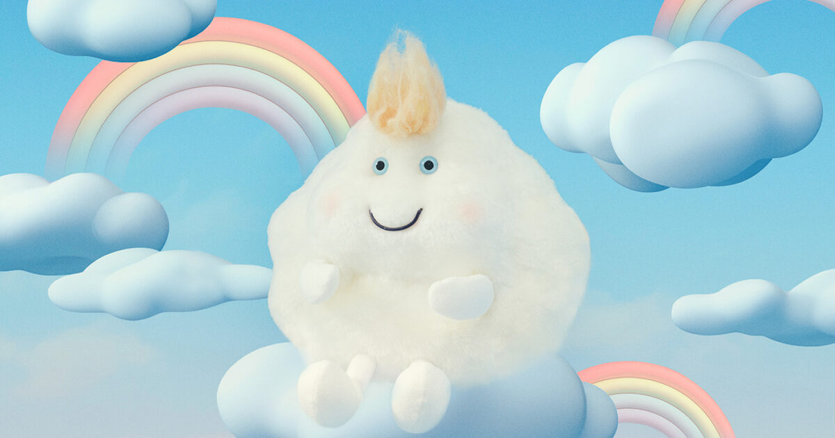 藤井風の新曲「Feelin' Go(o)d」7月26日配信リリース、MVも同日0時に