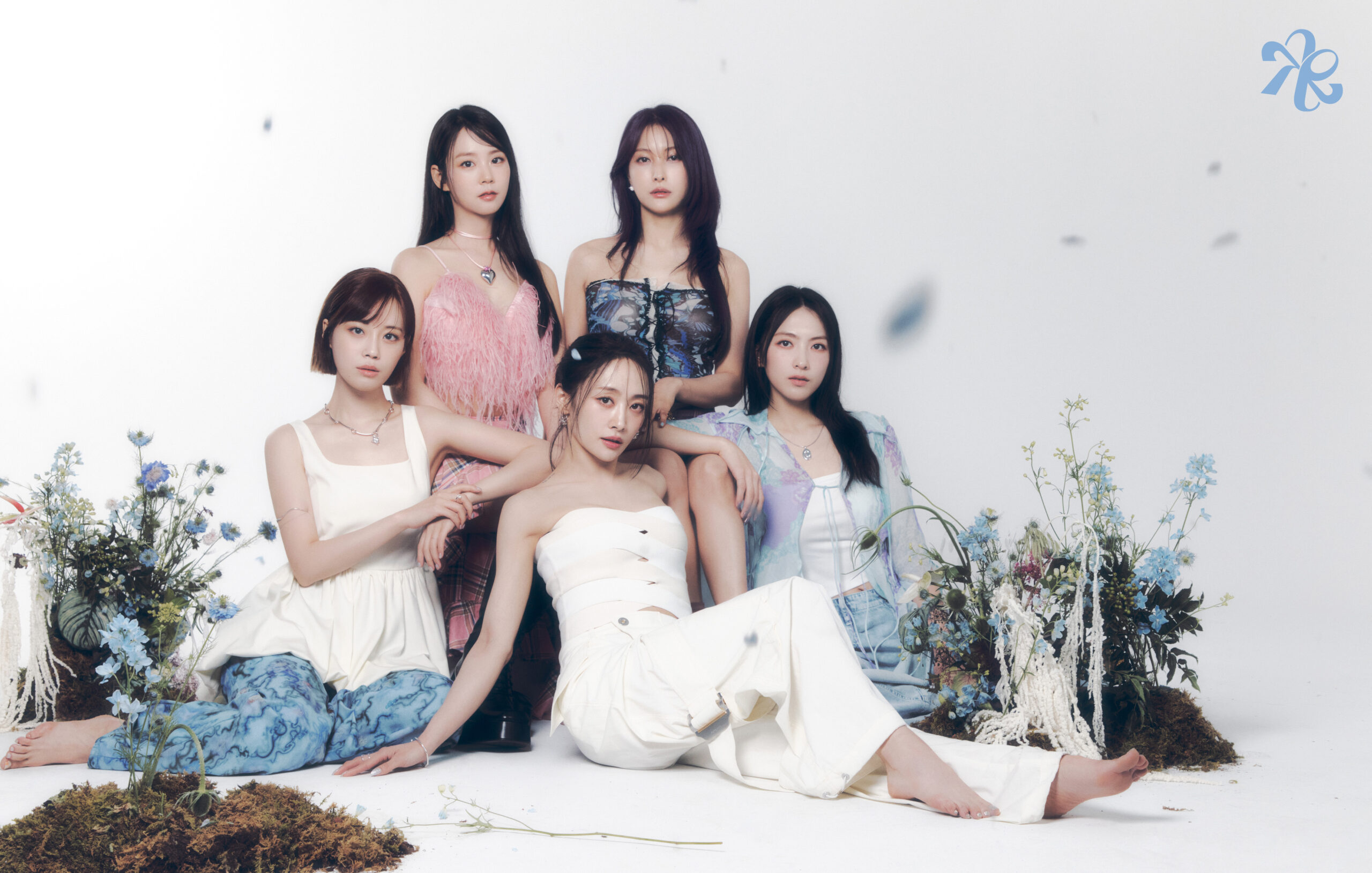 KARAの1年8ヵ月ぶり新曲「I Do I Do」本日リリース、MVにはメンバーが演技する姿も｜