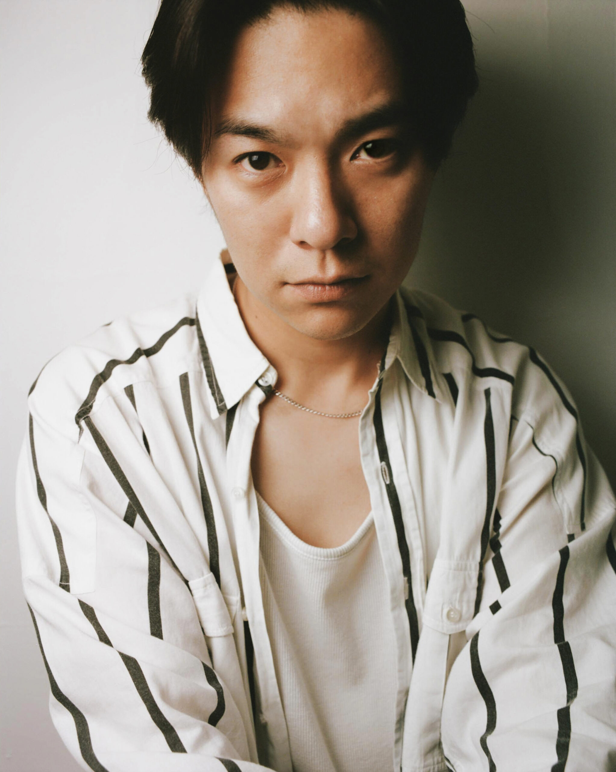 TAIKINGのコラボシリーズ第三弾ゲストはiri、Lo-fiチルな「Day Life (feat. iri)」配信決定｜
